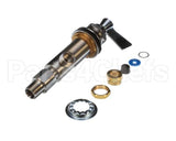 70920 Fisher Stop Wslh Sv Right Hand Fr