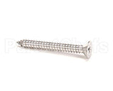 70920 Polar King Screw