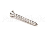 70920 Polar King Screw
