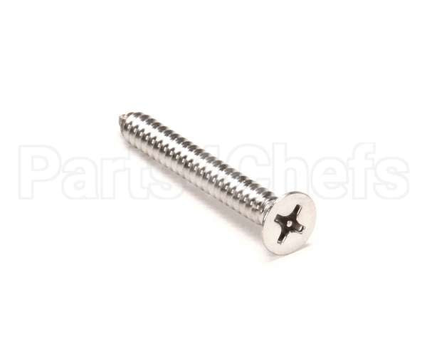 70920 Polar King Screw