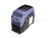 70923 Middleby Inverter,1/2Hp Single Ph Out