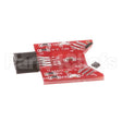 70926 Compatible Middleby Sensor, Blwr Rot/Dir