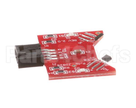 70926 Middleby Sensor,Blwr Rot/Dir