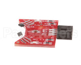 70926 Middleby Sensor,Blwr Rot/Dir