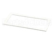 70937 Marsal Pizza Ovens Gasket, Light Assembly