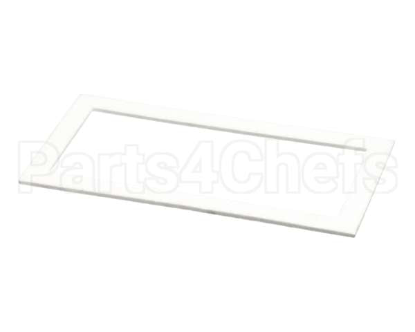 70937 Marsal Pizza Ovens Gasket, Light Assembly