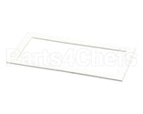 70937 Marsal Pizza Ovens Gasket, Light Assembly