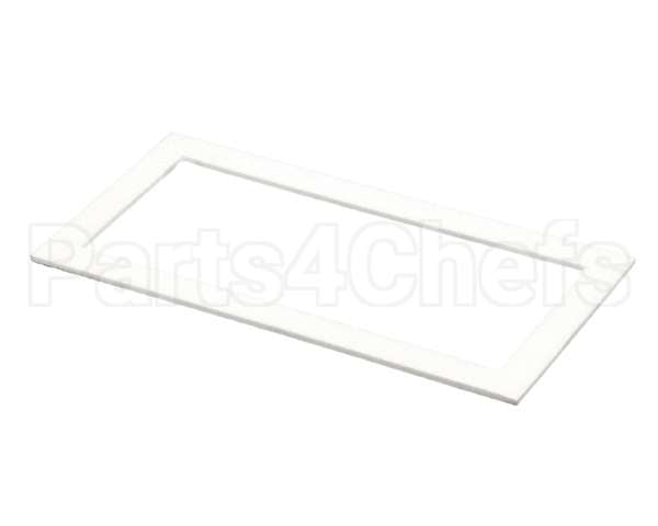 70937 Marsal Pizza Ovens Gasket, Light Assembly