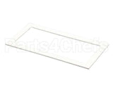 70937 Marsal Pizza Ovens Gasket, Light Assembly