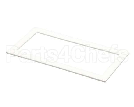 70937 Marsal Pizza Ovens Gasket, Light Assembly
