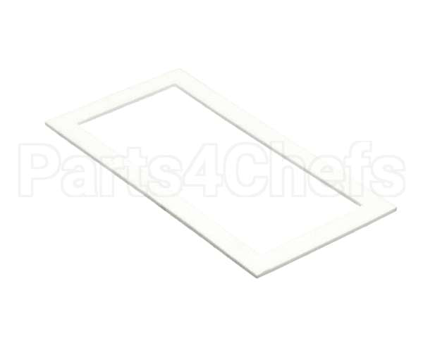 70937 Marsal Pizza Ovens Gasket, Light Assembly