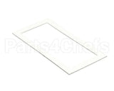 70937 Marsal Pizza Ovens Gasket, Light Assembly