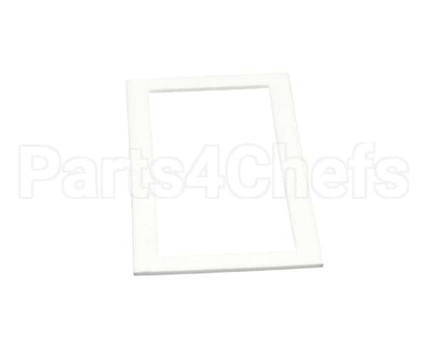70937 Marsal Pizza Ovens Gasket, Light Assembly