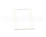 70937 Marsal Pizza Ovens Gasket, Light Assembly