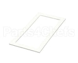 70937 Marsal Pizza Ovens Gasket, Light Assembly