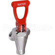 7094.0002 Compatible Bunn Faucet