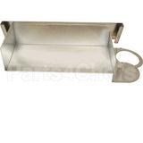 70944X Compatible Taylor Shelf, Meat Loading (Sn>K4075604)