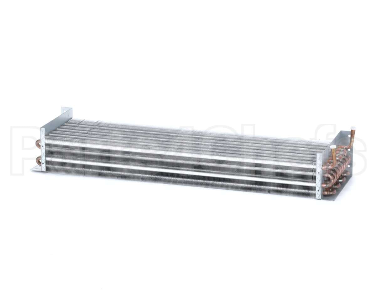 70949 Structural Concepts Coil Cond 8.0X28-4R-38/120 Rif