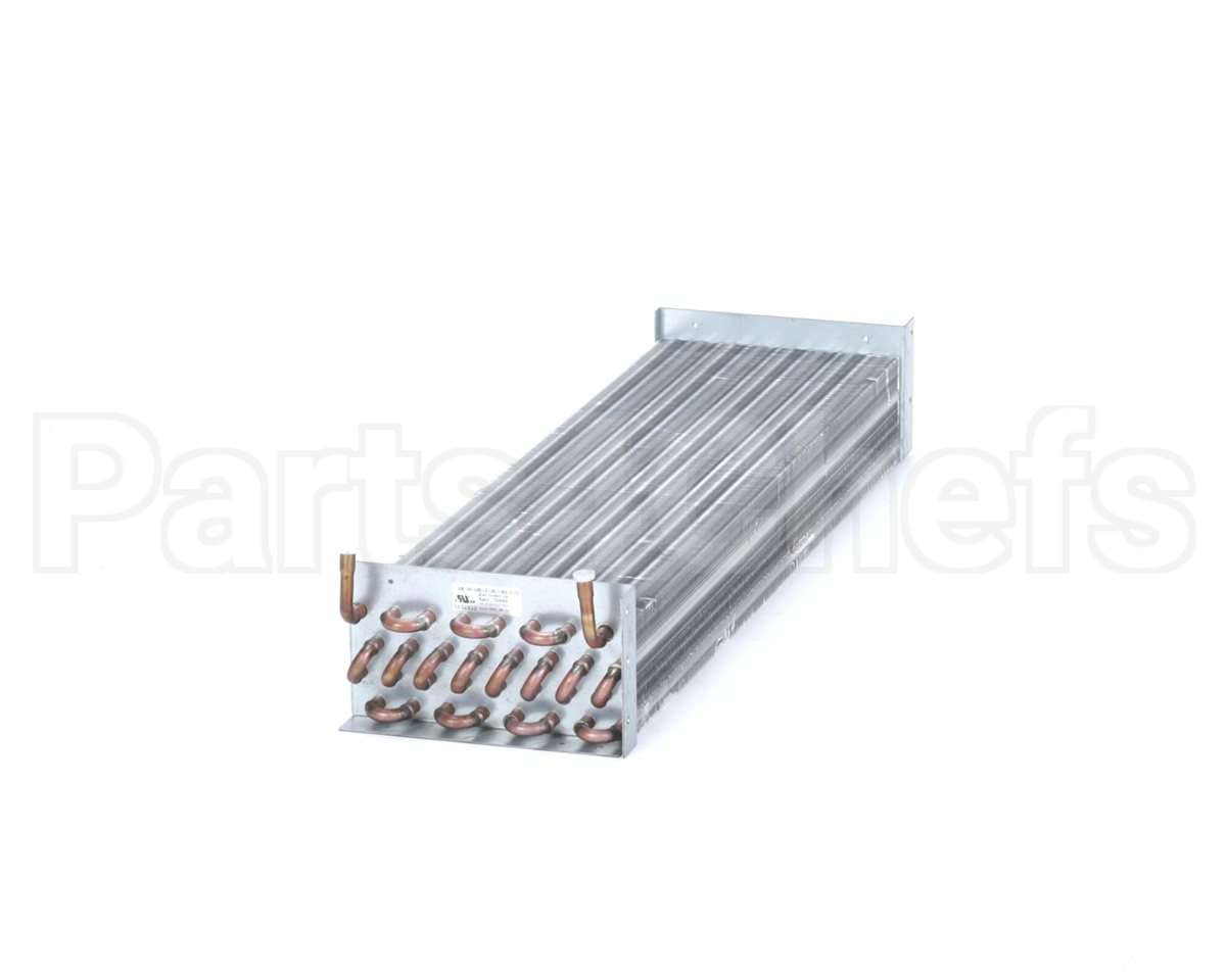 70949 Structural Concepts Coil Cond 8.0X28-4R-38/120 Rif
