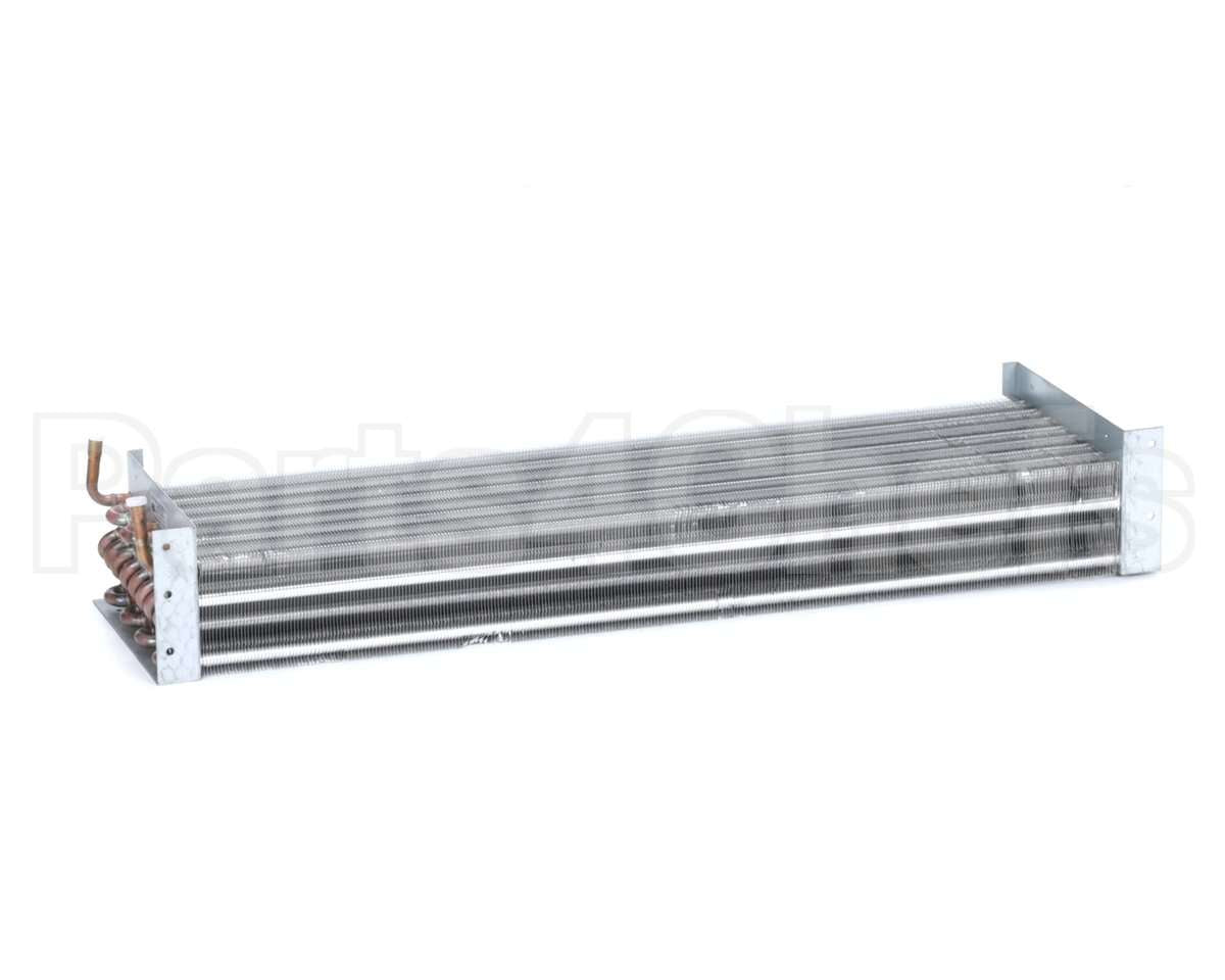 70949 Structural Concepts Coil Cond 8.0X28-4R-38/120 Rif