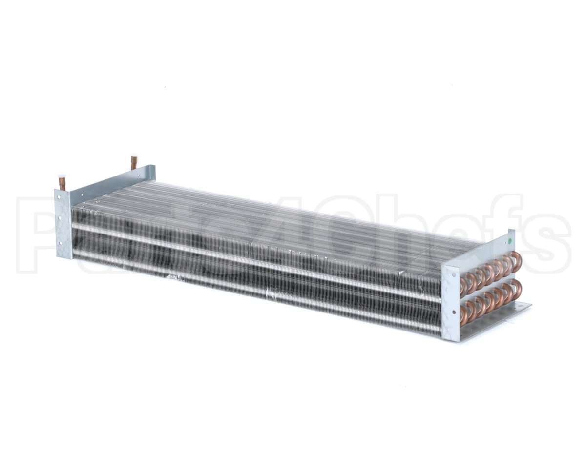 70949 Structural Concepts Coil Cond 8.0X28-4R-38/120 Rif