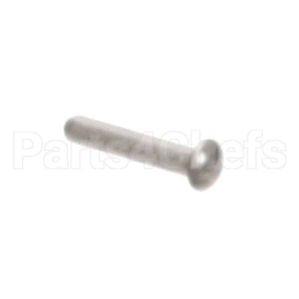 7095 Compatible Rondo Rivet 2X9