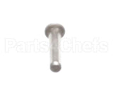 7095 Rondo Rivet 2X9