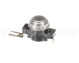 709557 International Comfort Pro Switch Lmt 160-40 Sa