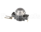709557 International Comfort Pro Switch Lmt 160-40 Sa