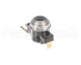 709557 International Comfort Pro Switch Lmt 160-40 Sa