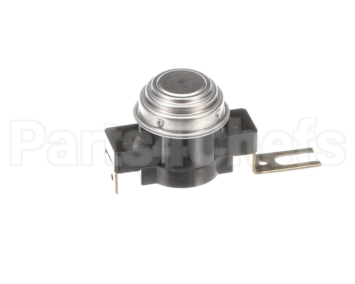 709557 International Comfort Pro Switch Lmt 160-40 Sa
