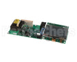 70956 Hix Corporation Temp Control