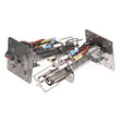 70959 Compatible Middleby Kit, Burner Cores