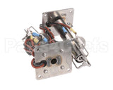 70959 Middleby Kit, Burner Cores