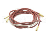 70970 Middleby Wireset,Ignition 48" Ps970