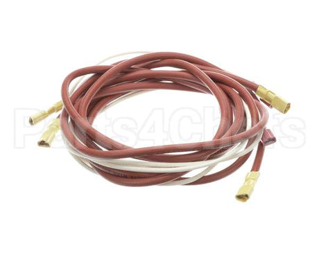 70970 Middleby Wireset,Ignition 48" Ps970