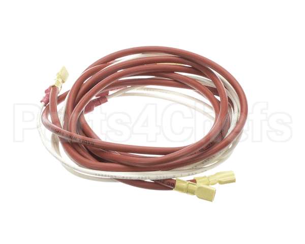70970 Middleby Wireset,Ignition 48" Ps970