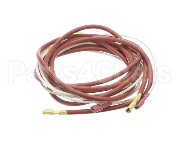 70970 Middleby Wireset,Ignition 48" Ps970