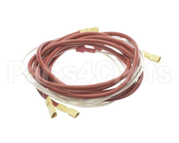 70970 Middleby Wireset,Ignition 48" Ps970