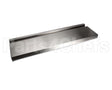 70972-7 Montague Legend Drawer Face