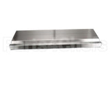70972-7 Montague Legend Drawer Face