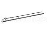 70978 Structural Concepts Lght Assy Shlf Hv56R Led Bl