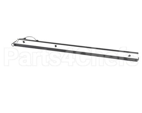70978 Structural Concepts Lght Assy Shlf Hv56R Led Bl