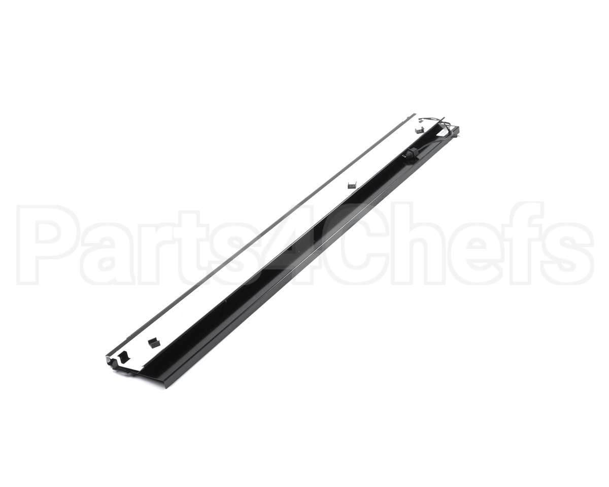 70978 Structural Concepts Lght Assy Shlf Hv56R Led Bl