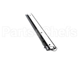 70978 Structural Concepts Lght Assy Shlf Hv56R Led Bl