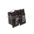 70984 Compatible Middleby Kit, Switch Replacement