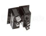 70984 Middleby Kit,Switch Replacement