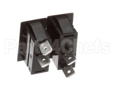 70984 Middleby Kit,Switch Replacement