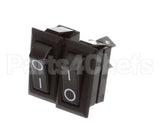 70984 Middleby Kit,Switch Replacement