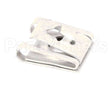 70992 Cornelius Receptacle 1/4 Turn